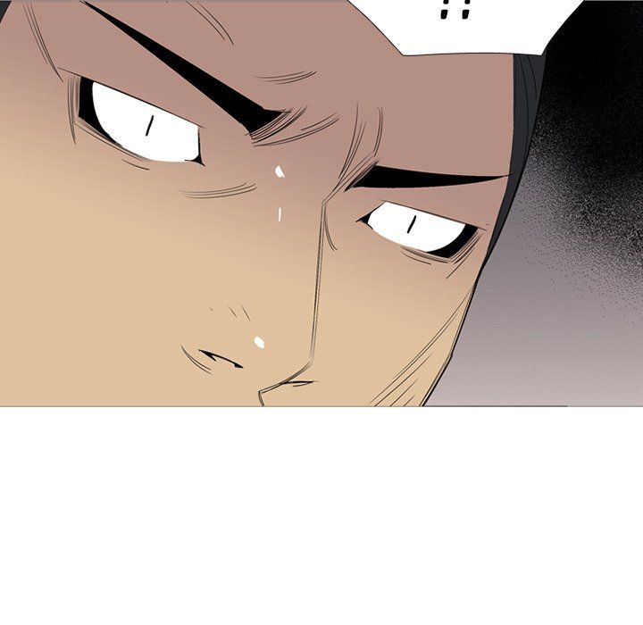 Gang Noir Manhwa - Chapter 52 Page 65