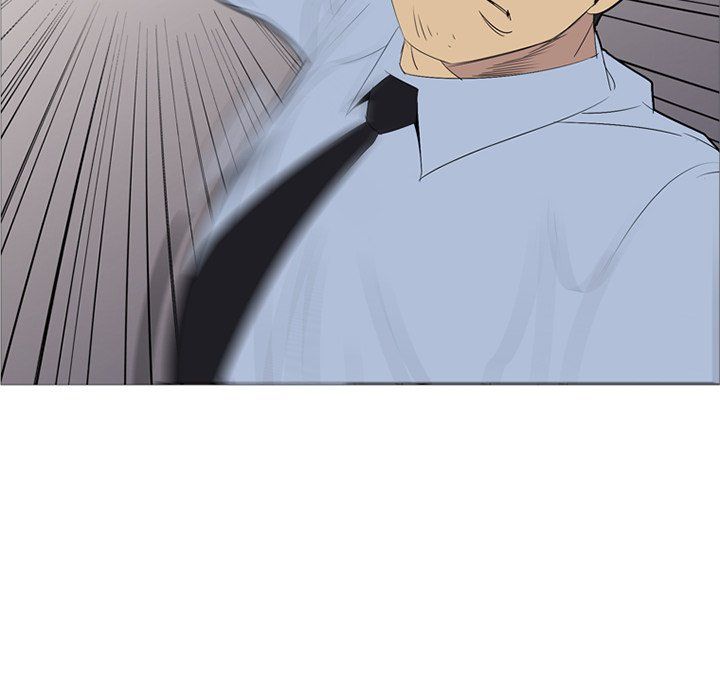 Gang Noir Manhwa - Chapter 52 Page 71