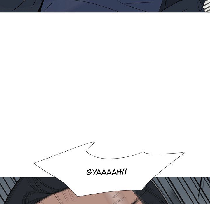 Gang Noir Manhwa - Chapter 52 Page 84