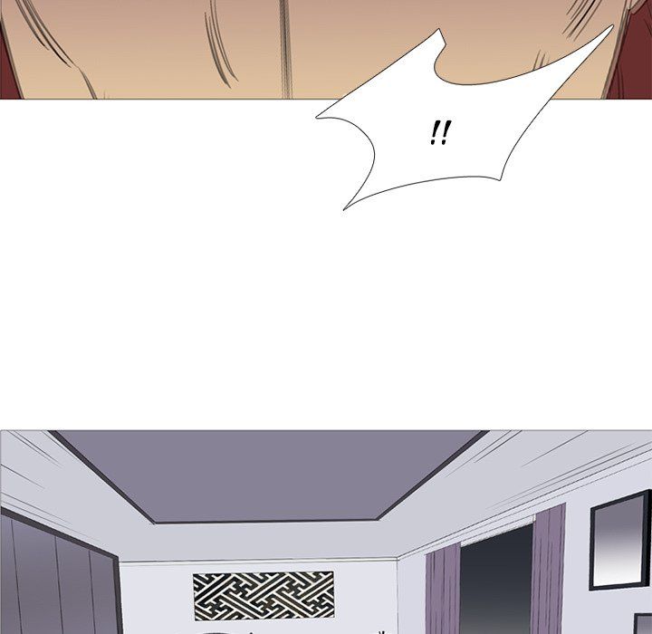 Gang Noir Manhwa - Chapter 45 Page 78