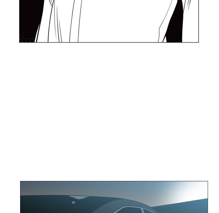 Gang Noir Manhwa - Chapter 5 Page 46