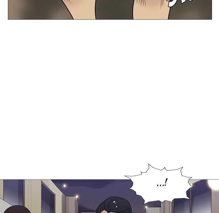 Gang Noir Manhwa - Chapter 5 Page 57