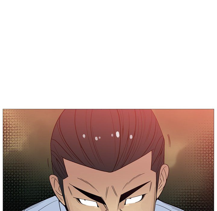 Gang Noir Manhwa - Chapter 5 Page 68