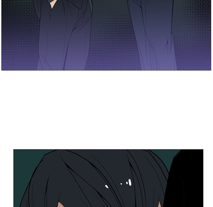 Gang Noir Manhwa - Chapter 5 Page 90