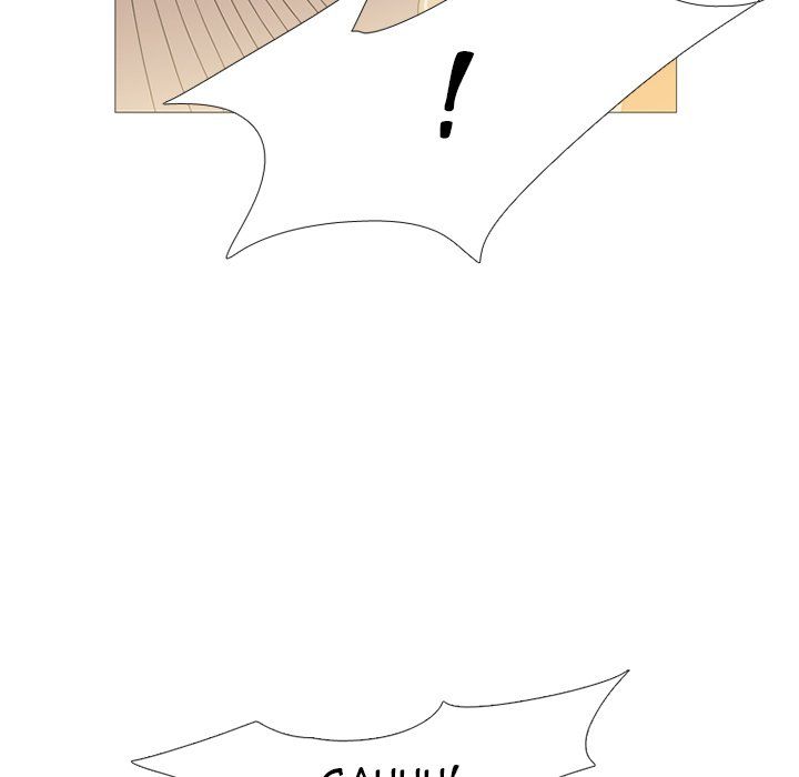 Gang Noir Manhwa - Chapter 16 Page 58