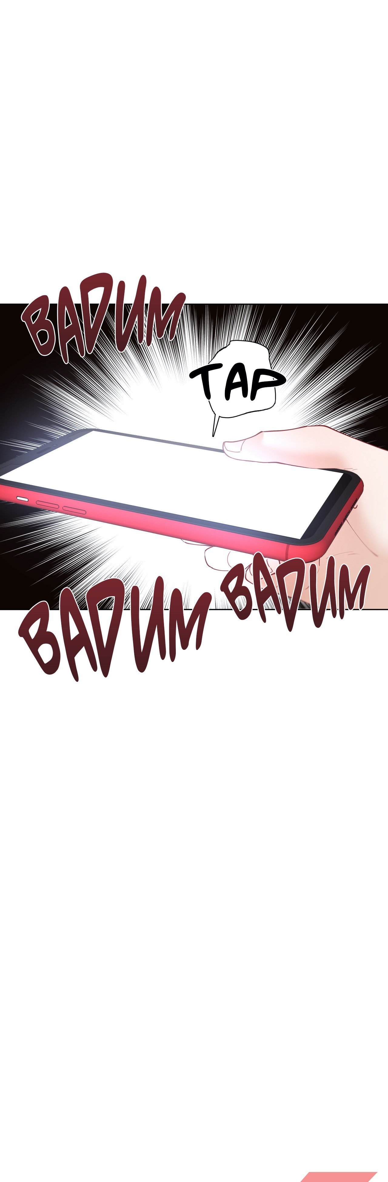 Learning the Hard Way Manhwa - Chapter 57 Page 3