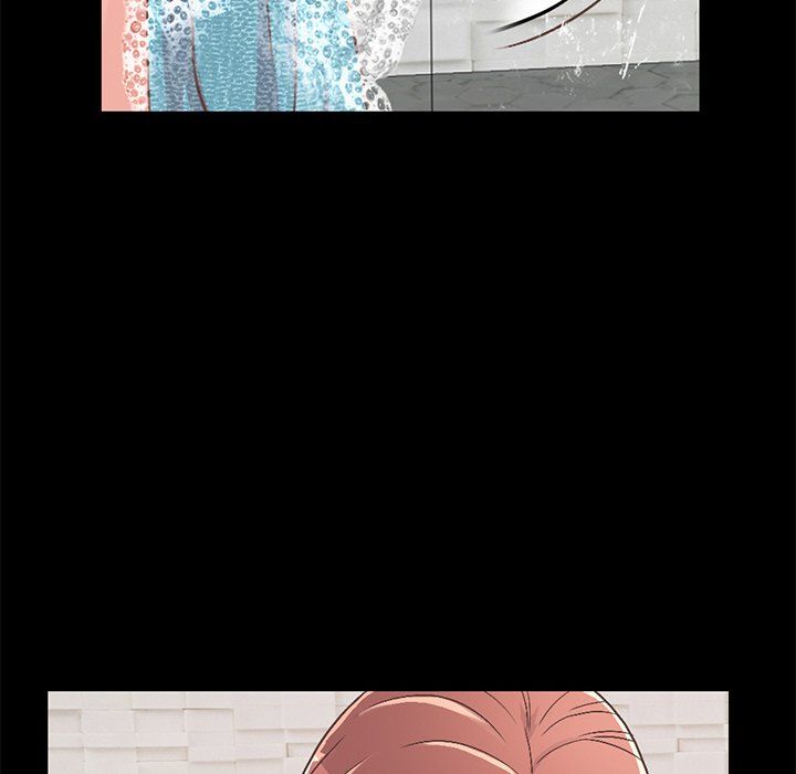 My Love for Her Manhwa - Chapter 10 Page 5