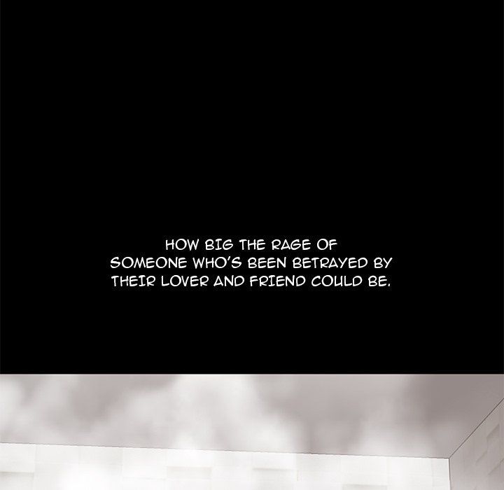 My Love for Her Manhwa - Chapter 10 Page 12