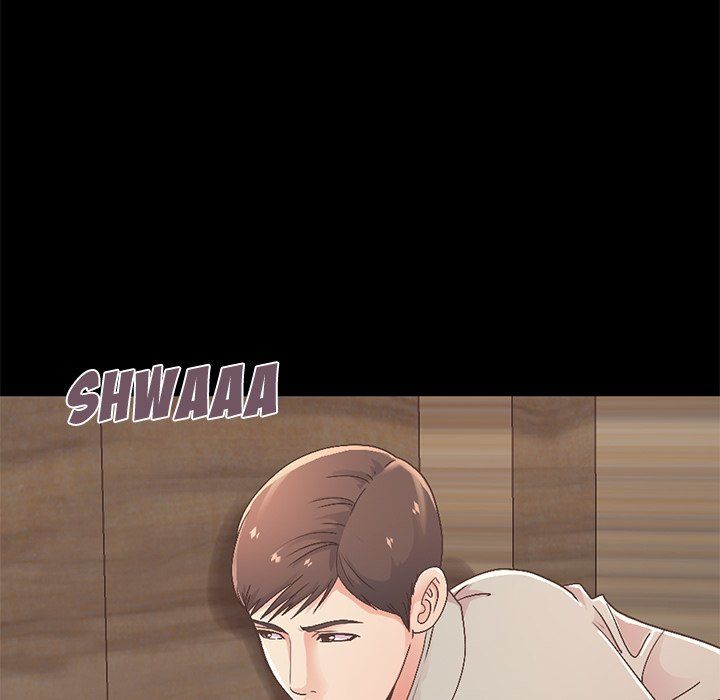 My Love for Her Manhwa - Chapter 10 Page 25