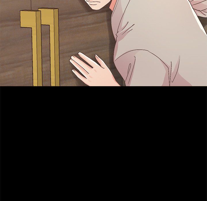 My Love for Her Manhwa - Chapter 10 Page 26