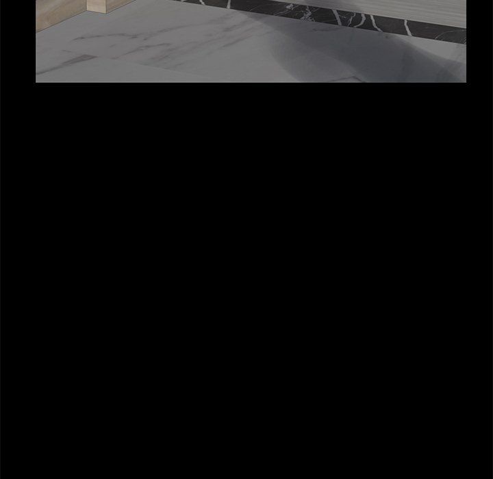 My Love for Her Manhwa - Chapter 10 Page 30