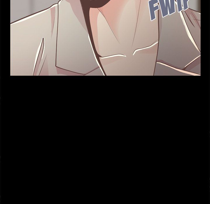 My Love for Her Manhwa - Chapter 10 Page 38