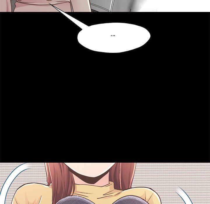 My Love for Her Manhwa - Chapter 10 Page 52