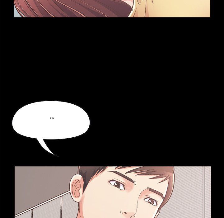 My Love for Her Manhwa - Chapter 10 Page 58