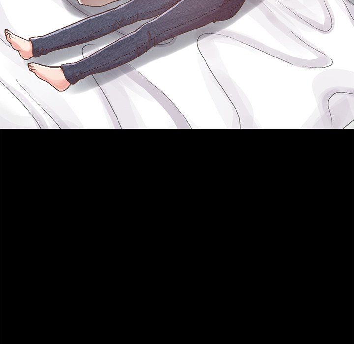 My Love for Her Manhwa - Chapter 10 Page 61