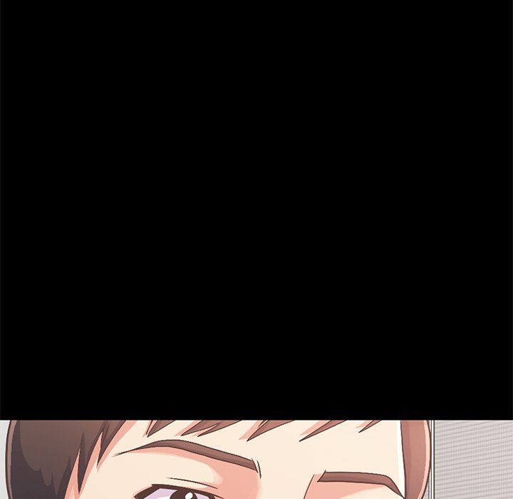 My Love for Her Manhwa - Chapter 10 Page 63