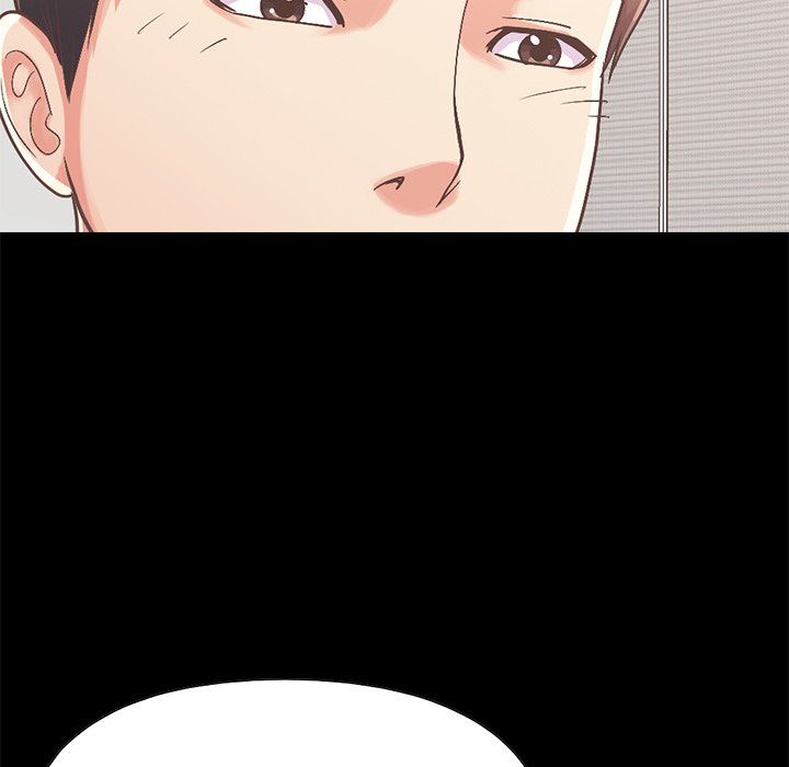 My Love for Her Manhwa - Chapter 10 Page 64
