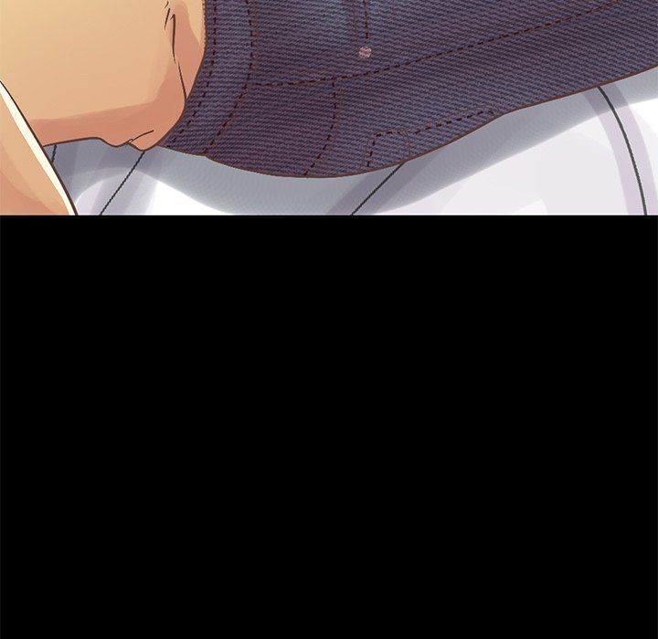 My Love for Her Manhwa - Chapter 10 Page 66