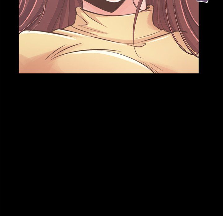 My Love for Her Manhwa - Chapter 10 Page 68