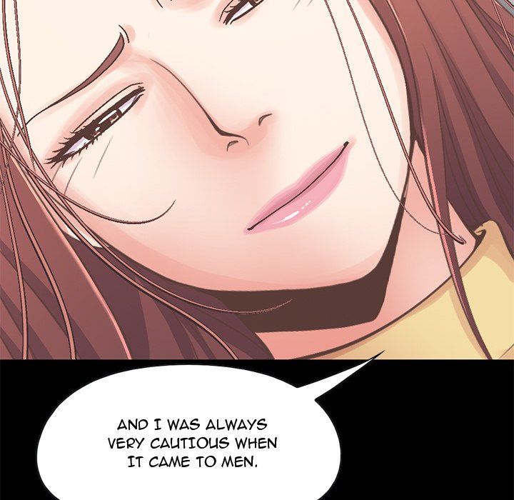 My Love for Her Manhwa - Chapter 10 Page 71