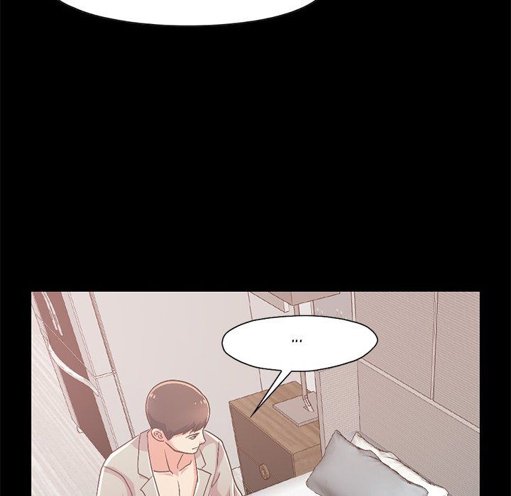 My Love for Her Manhwa - Chapter 10 Page 72