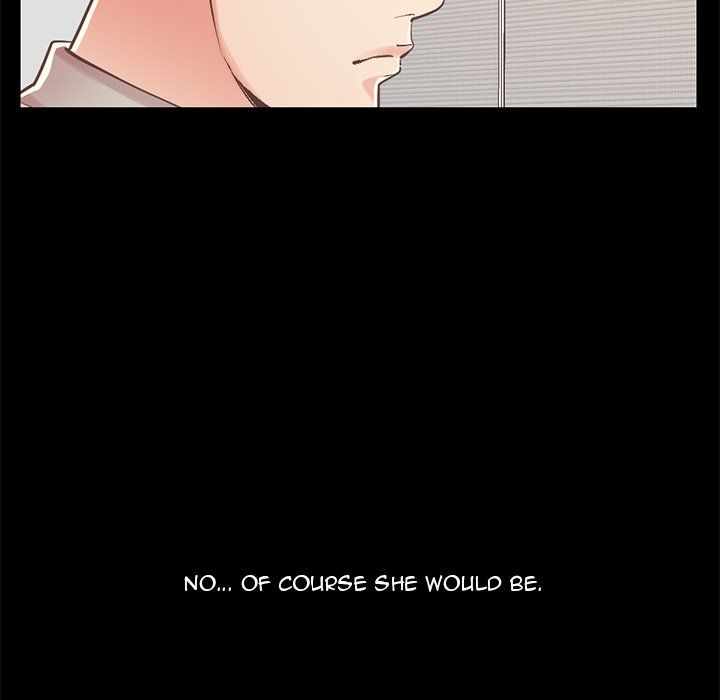 My Love for Her Manhwa - Chapter 10 Page 75