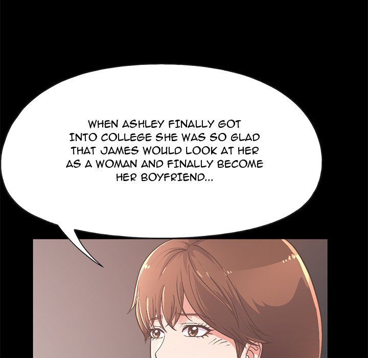My Love for Her Manhwa - Chapter 10 Page 78