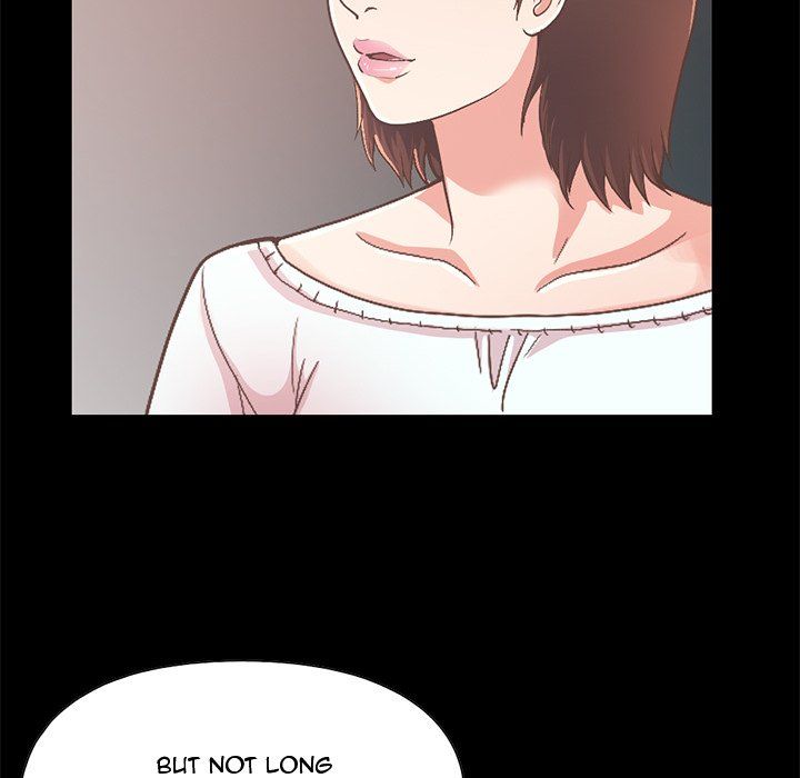 My Love for Her Manhwa - Chapter 10 Page 79