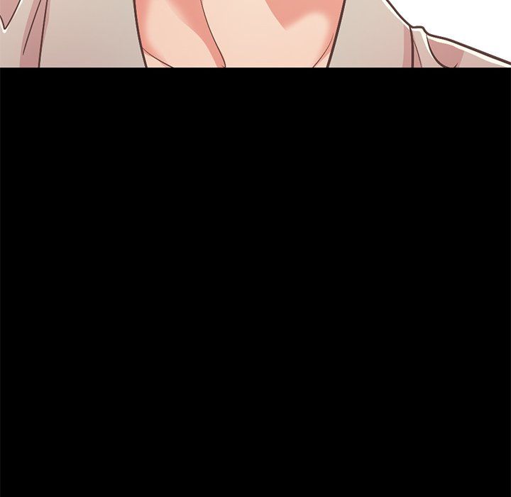 My Love for Her Manhwa - Chapter 10 Page 82