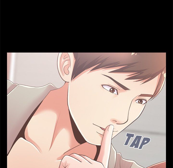 My Love for Her Manhwa - Chapter 10 Page 97