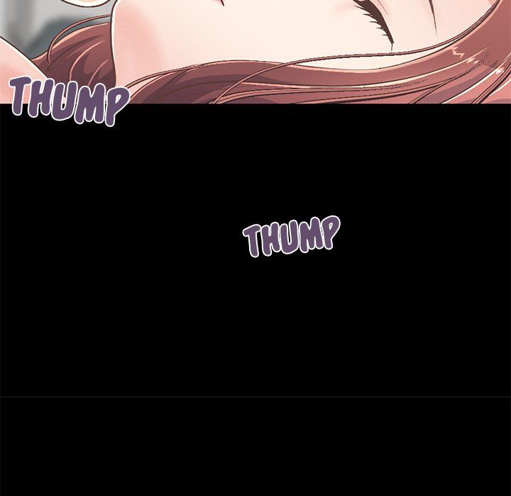 My Love for Her Manhwa - Chapter 10 Page 107