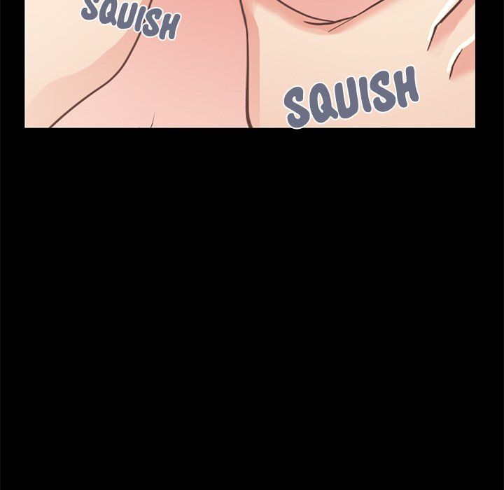 My Love for Her Manhwa - Chapter 10 Page 125