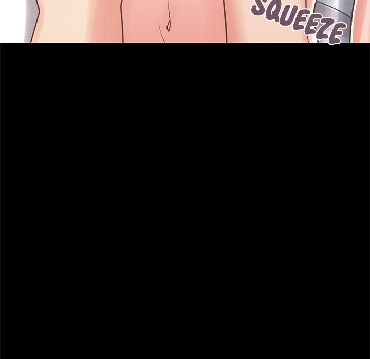 My Love for Her Manhwa - Chapter 10 Page 127