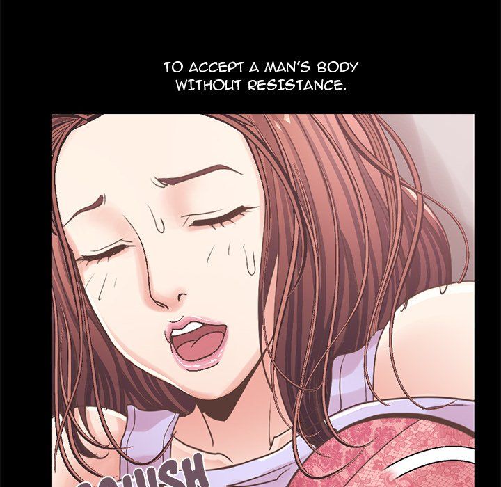 My Love for Her Manhwa - Chapter 10 Page 128