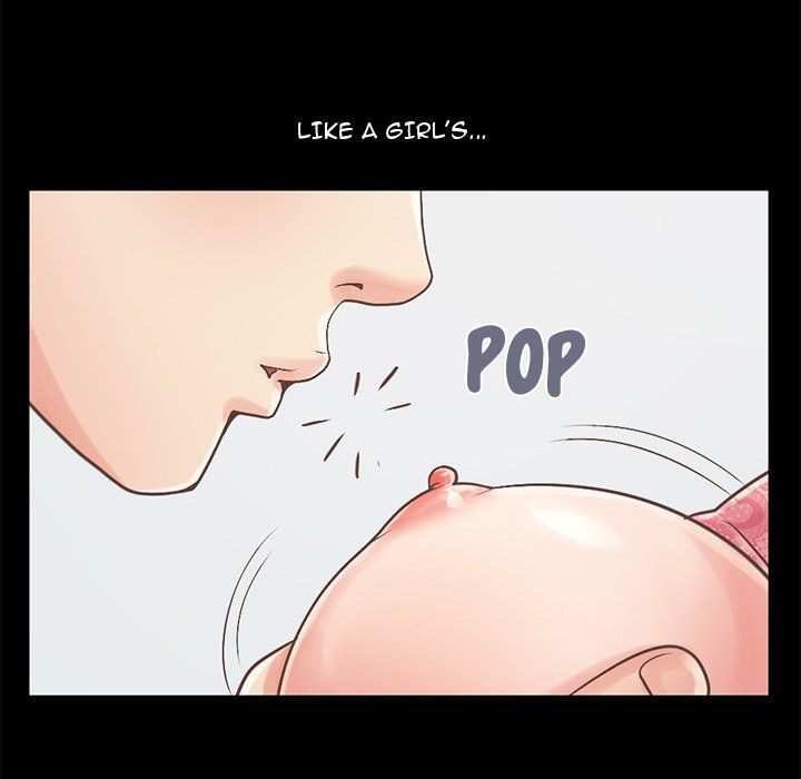 My Love for Her Manhwa - Chapter 10 Page 137
