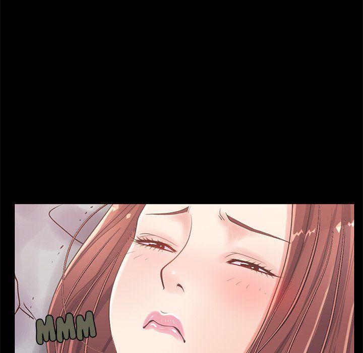 My Love for Her Manhwa - Chapter 10 Page 140