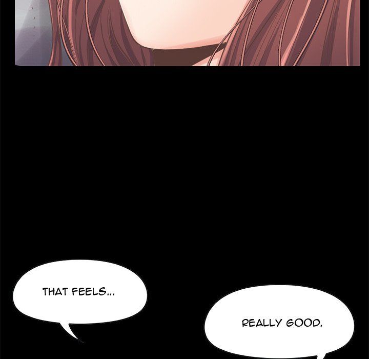 My Love for Her Manhwa - Chapter 10 Page 141