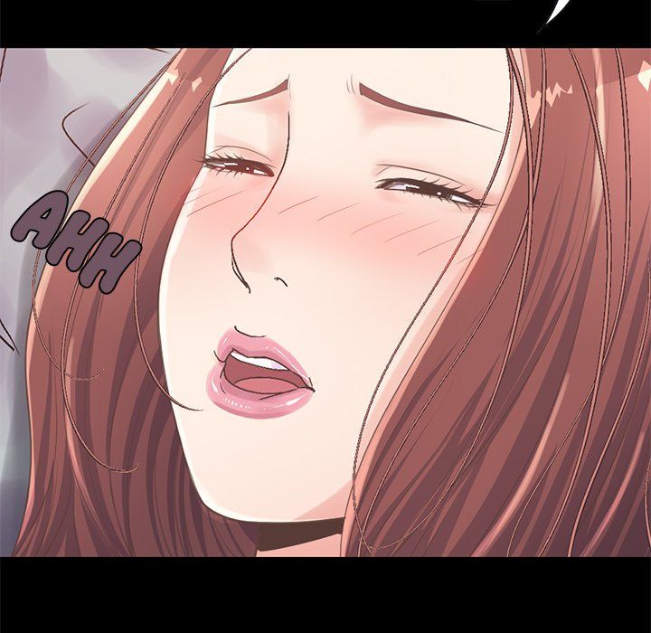 My Love for Her Manhwa - Chapter 10 Page 142