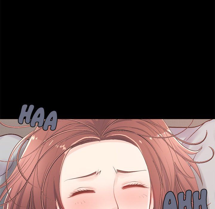 My Love for Her Manhwa - Chapter 10 Page 145