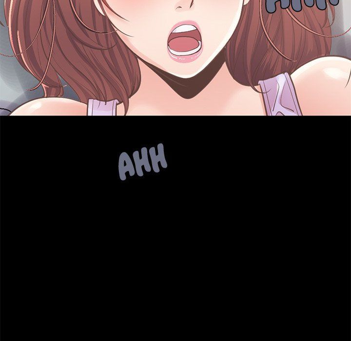 My Love for Her Manhwa - Chapter 10 Page 146