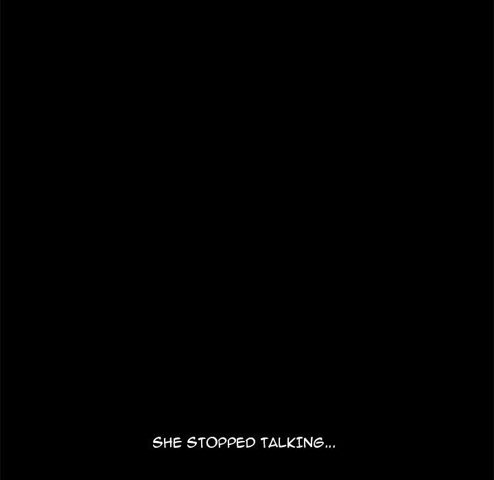 My Love for Her Manhwa - Chapter 10 Page 149