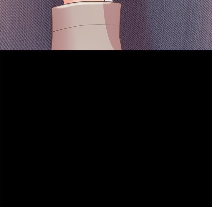 My Love for Her Manhwa - Chapter 10 Page 156