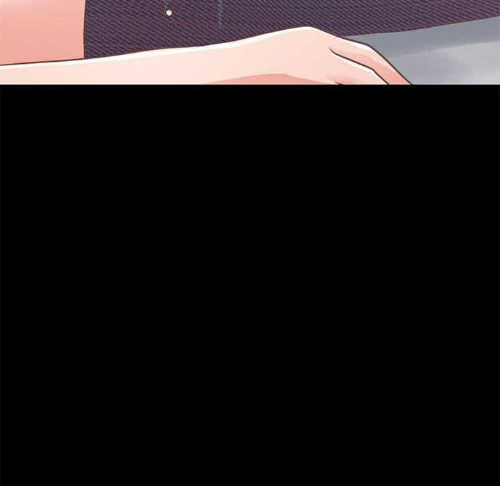 My Love for Her Manhwa - Chapter 10 Page 158