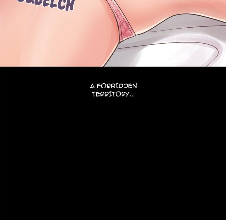 My Love for Her Manhwa - Chapter 10 Page 175