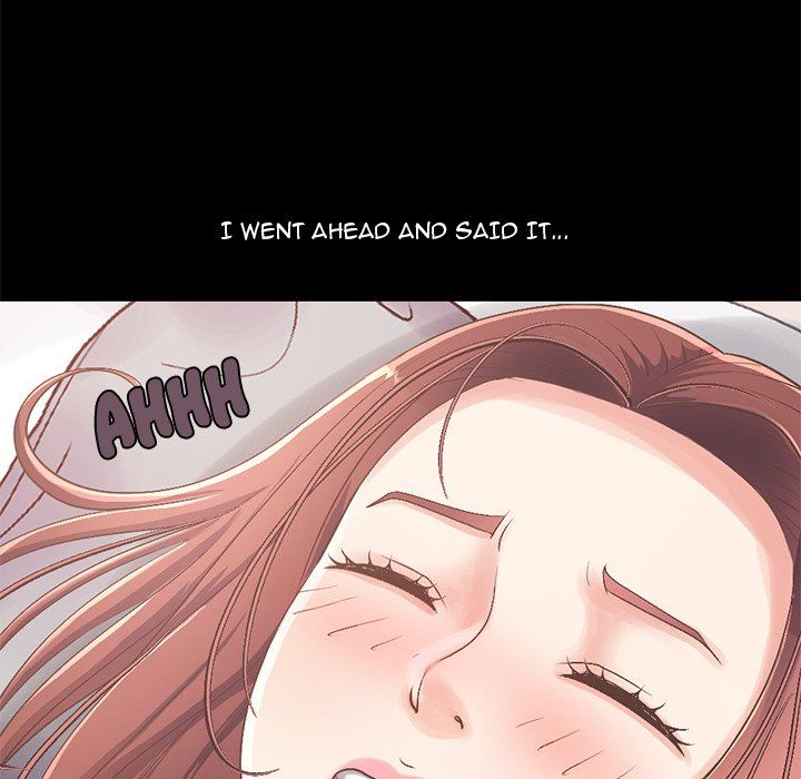 My Love for Her Manhwa - Chapter 10 Page 180