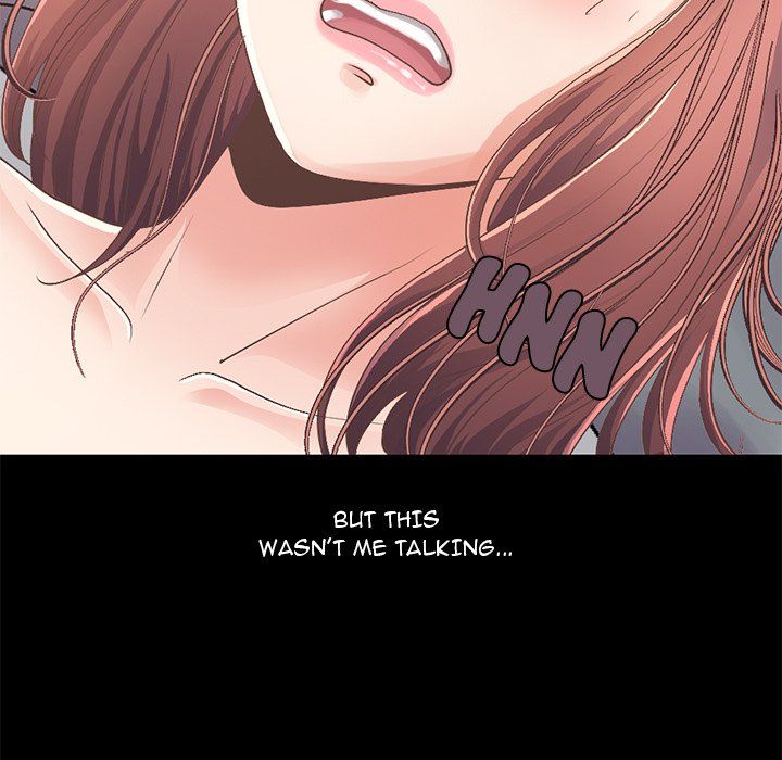 My Love for Her Manhwa - Chapter 10 Page 181