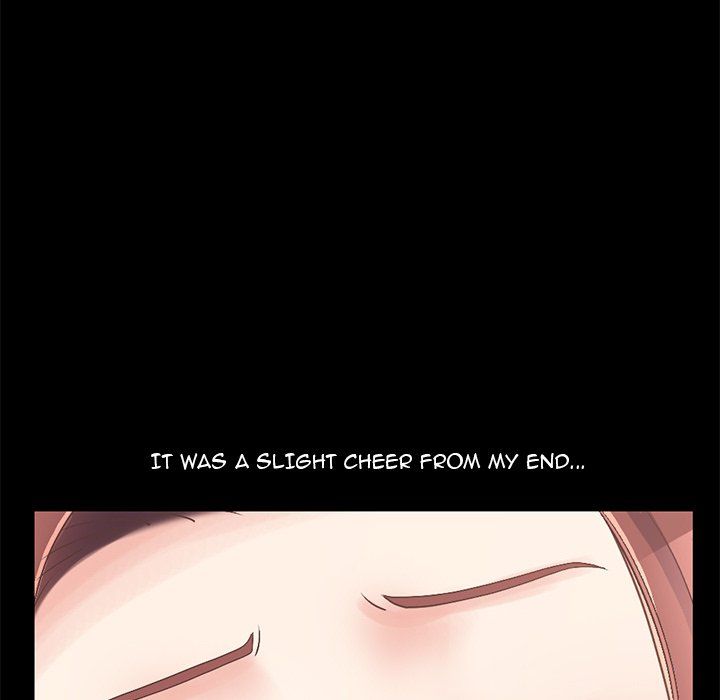 My Love for Her Manhwa - Chapter 10 Page 182