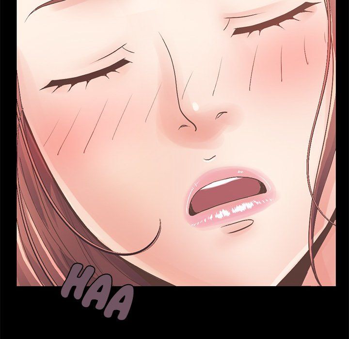 My Love for Her Manhwa - Chapter 10 Page 183