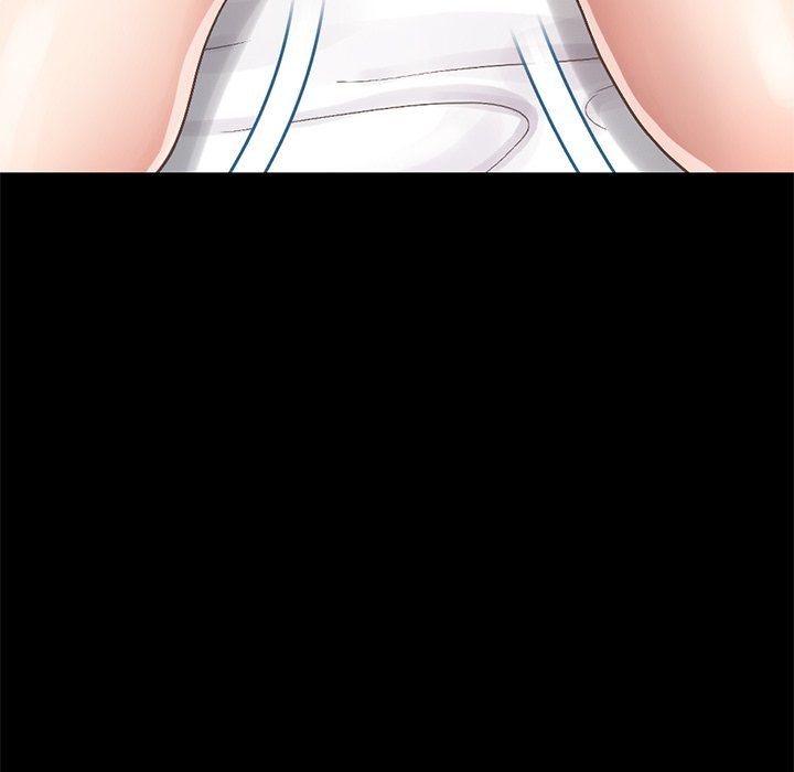 My Love for Her Manhwa - Chapter 10 Page 190