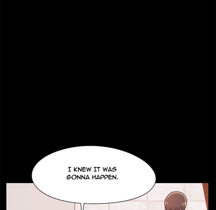 My Love for Her Manhwa - Chapter 13 Page 8